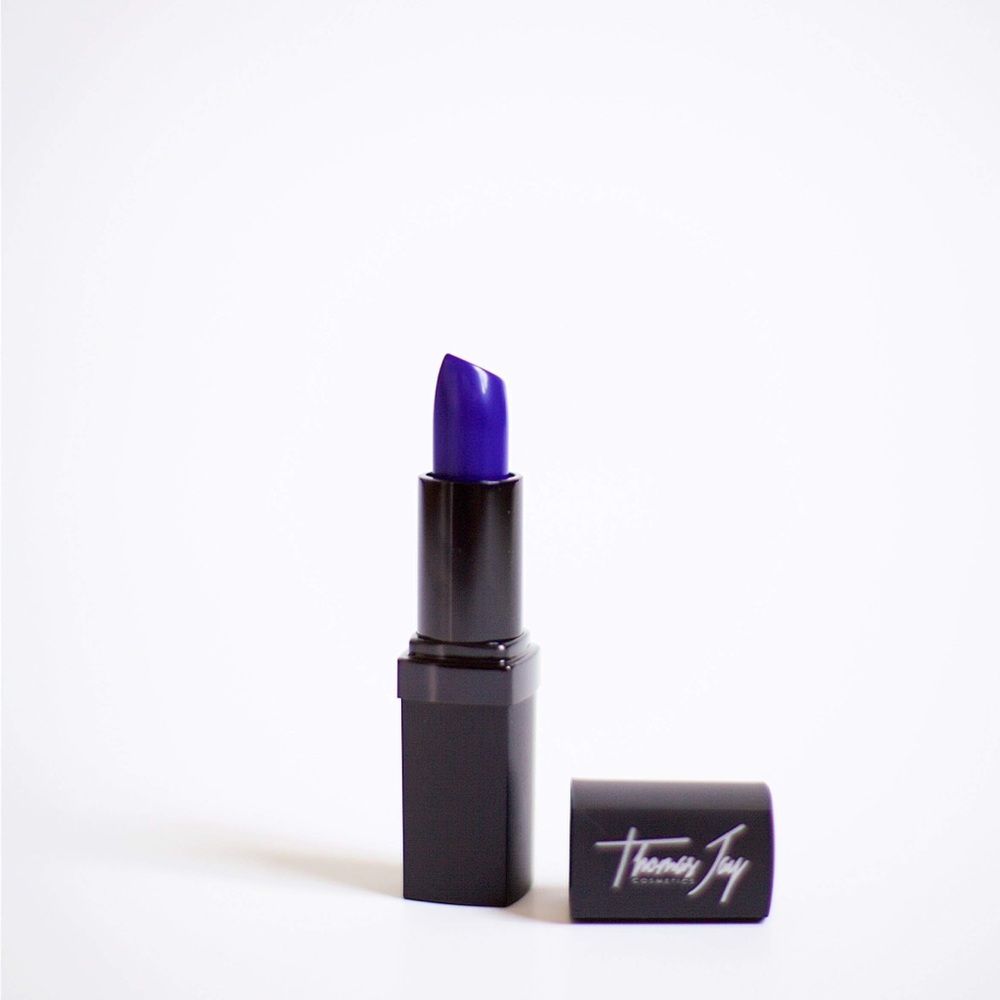Lipstick